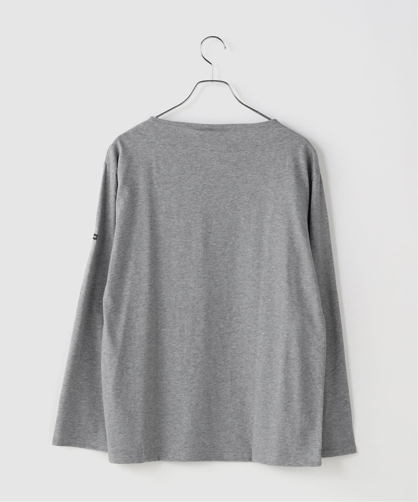 MORLAIX / モーレ ソリッド