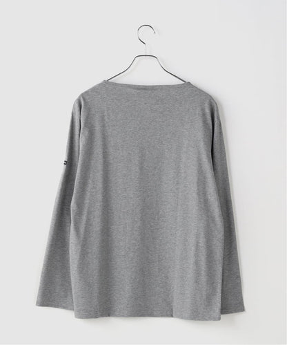 MORLAIX / モーレ ソリッド