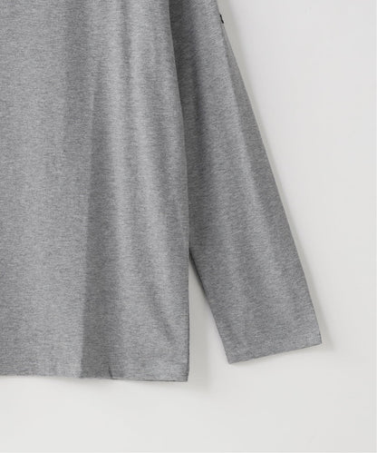 MORLAIX / モーレ ソリッド