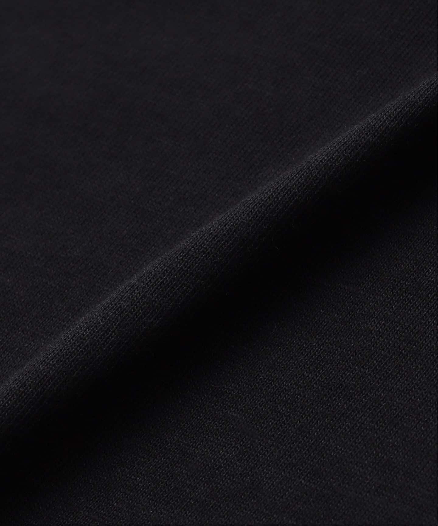MORLAIX / モーレ ソリッド