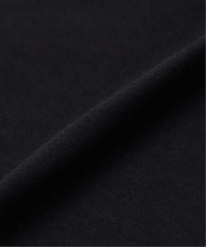 MORLAIX / モーレ ソリッド