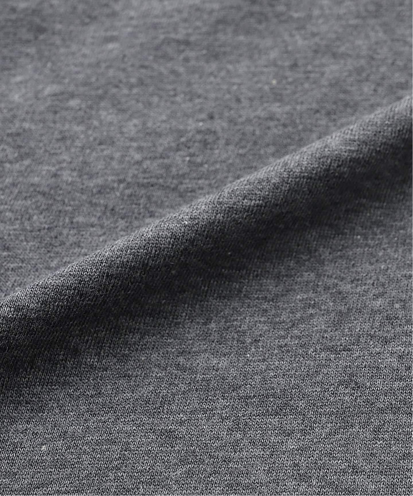 MORLAIX / モーレ ソリッド