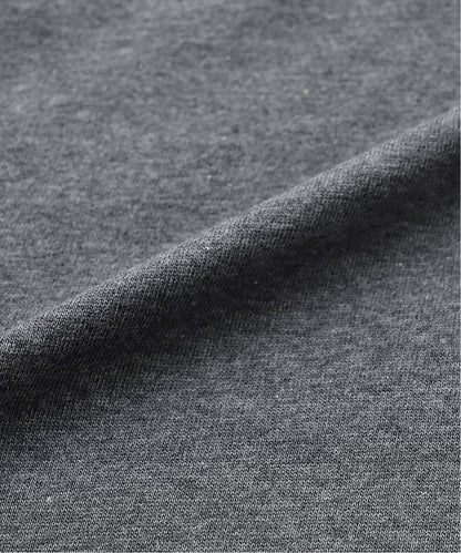 MORLAIX / モーレ ソリッド