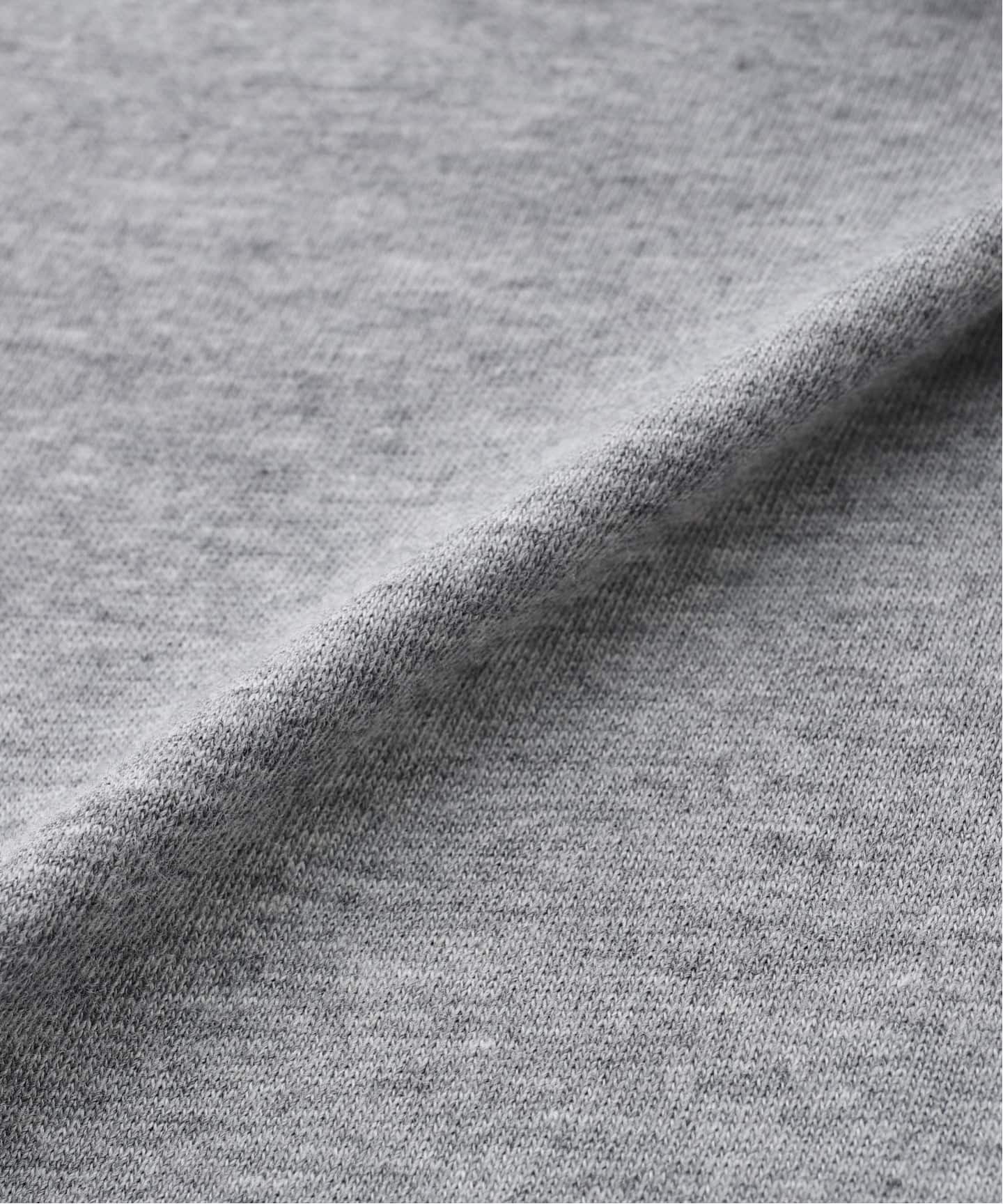 MORLAIX / モーレ ソリッド