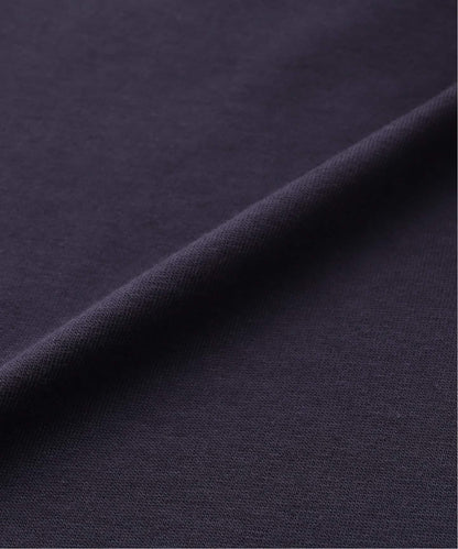 MORLAIX / モーレ ソリッド