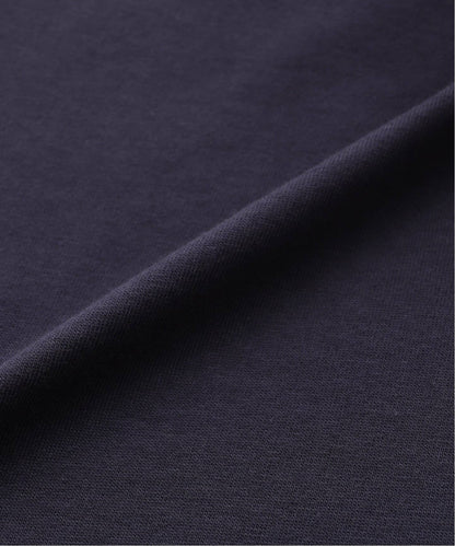 MORLAIX / モーレ ソリッド