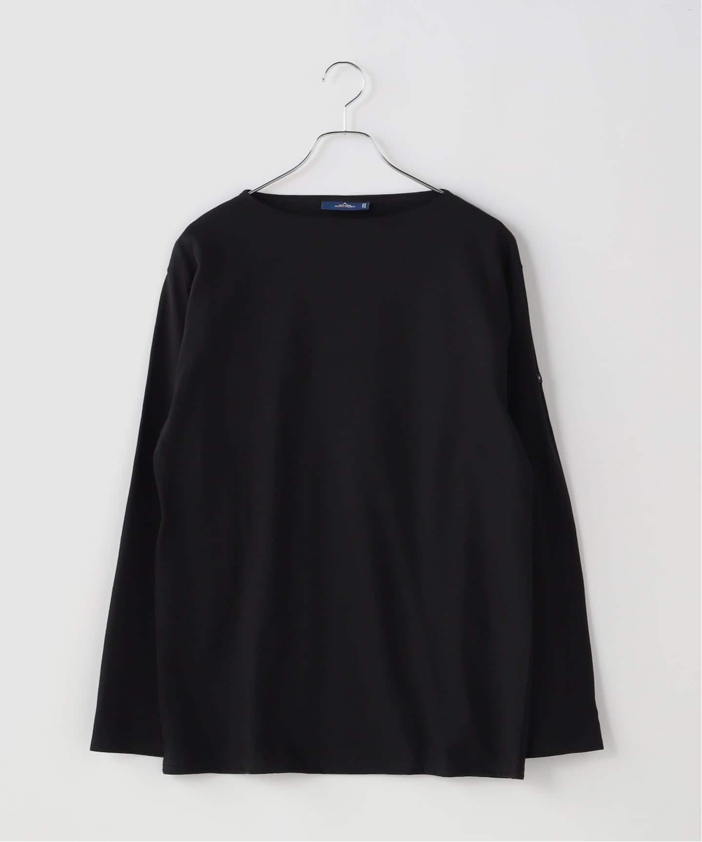 MORLAIX / モーレ ソリッド