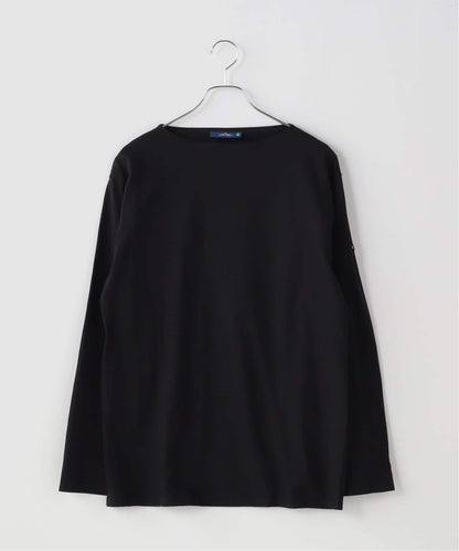 MORLAIX / モーレ ソリッド