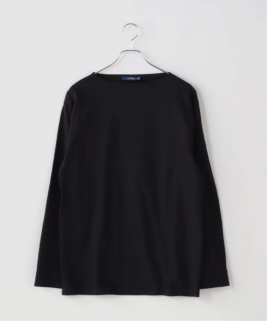 MORLAIX / モーレ ソリッド