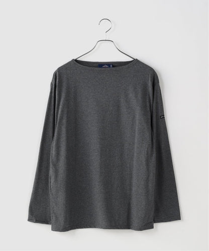 MORLAIX / モーレ ソリッド