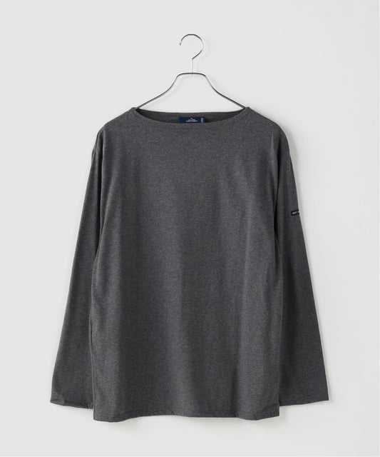 MORLAIX / モーレ ソリッド