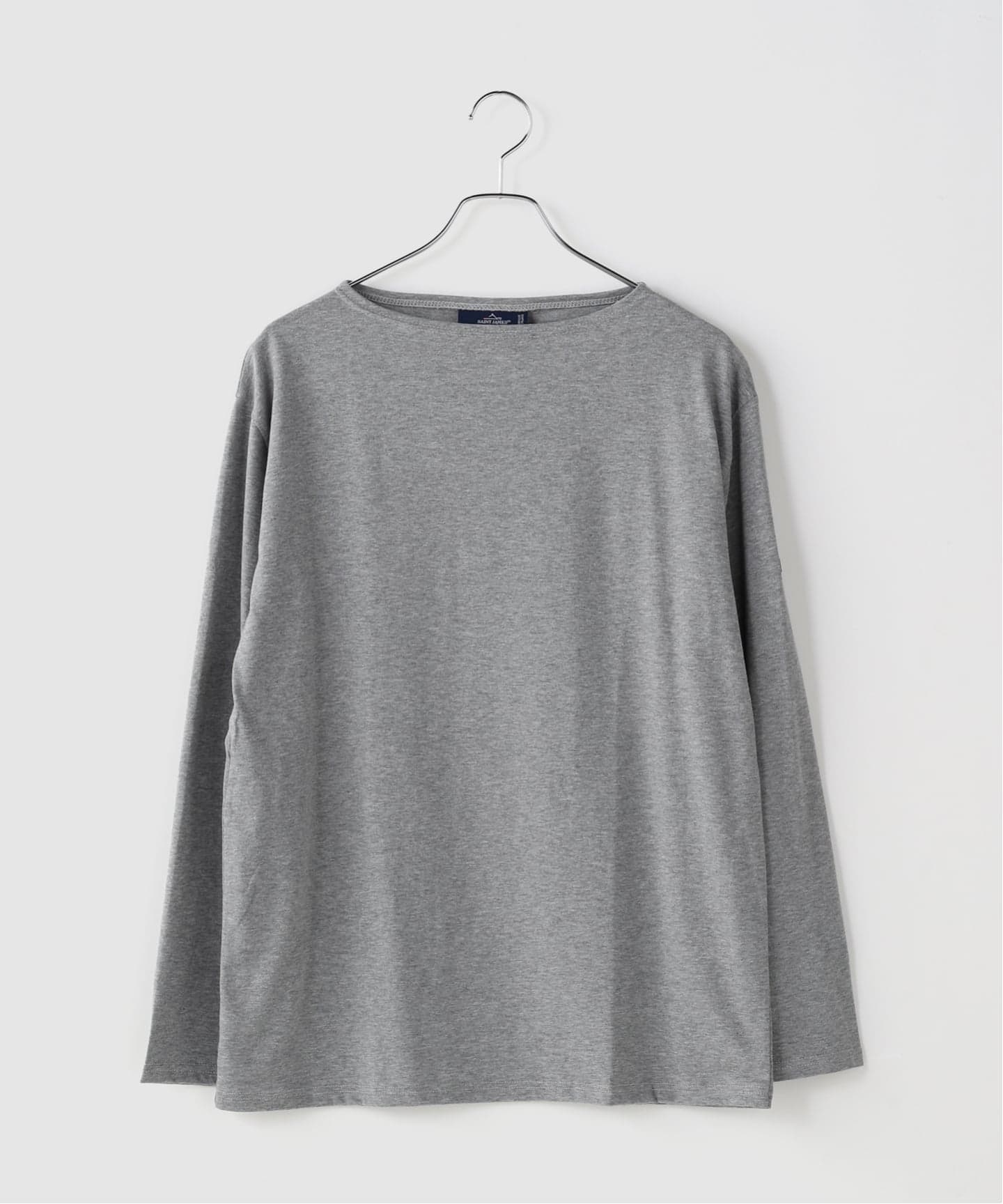 MORLAIX / モーレ ソリッド