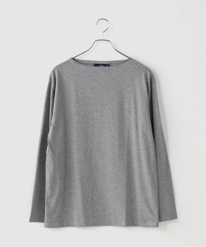 MORLAIX / モーレ ソリッド