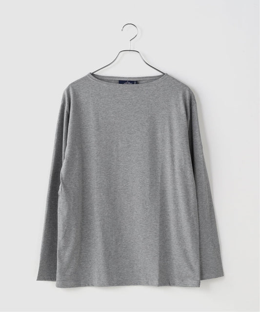 MORLAIX / モーレ ソリッド