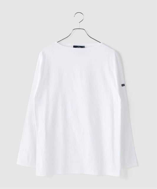 MORLAIX / モーレ ソリッド