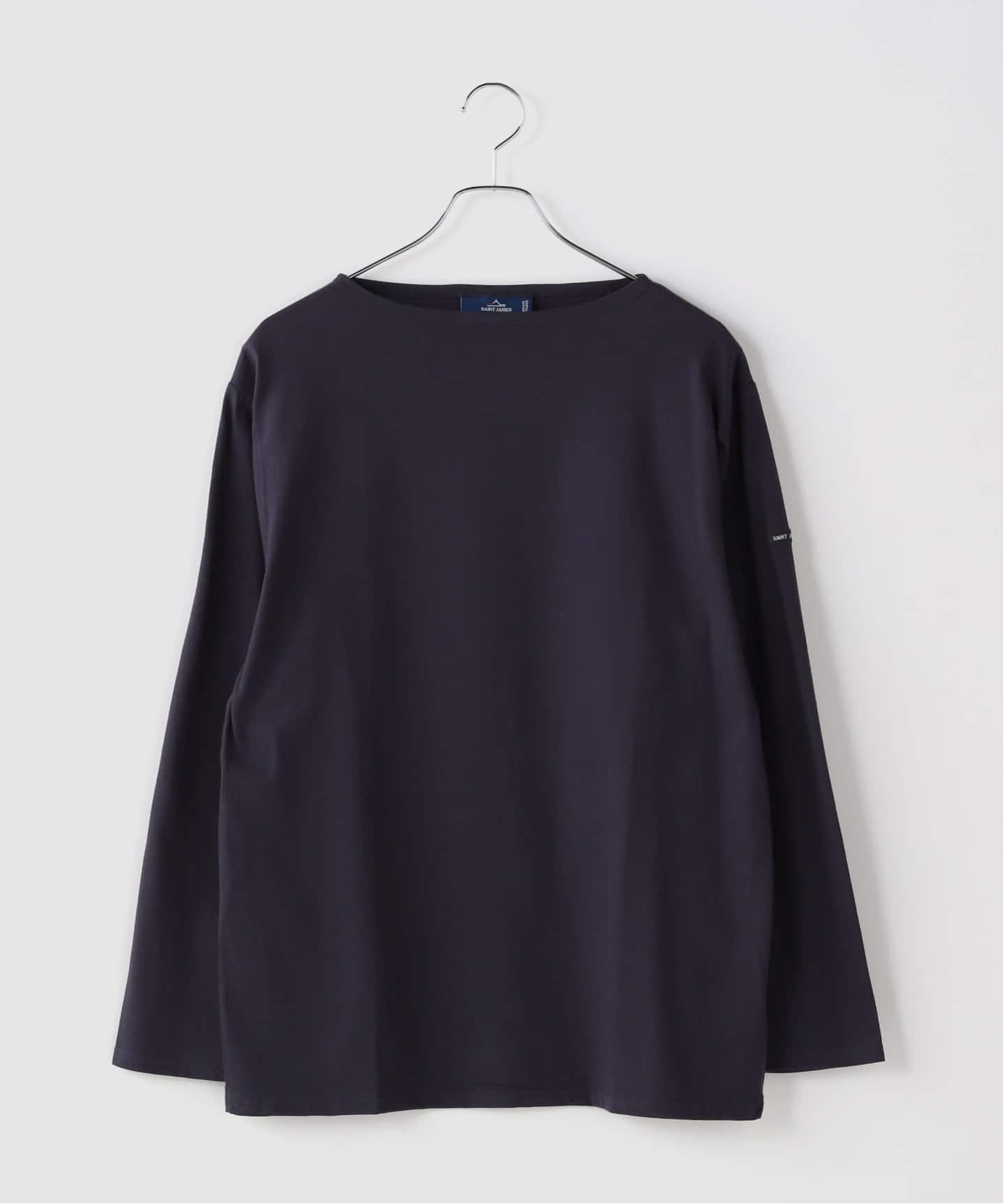 MORLAIX / モーレ ソリッド