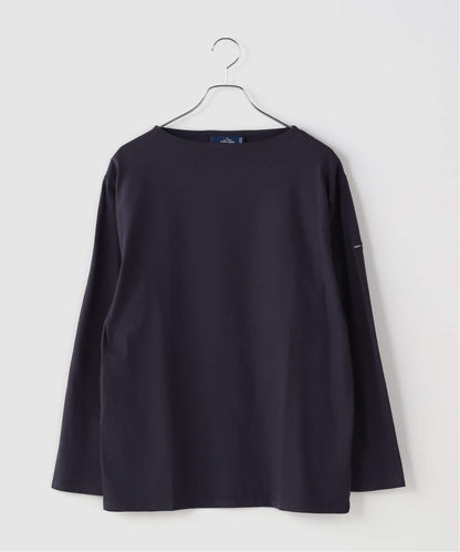 MORLAIX / モーレ ソリッド