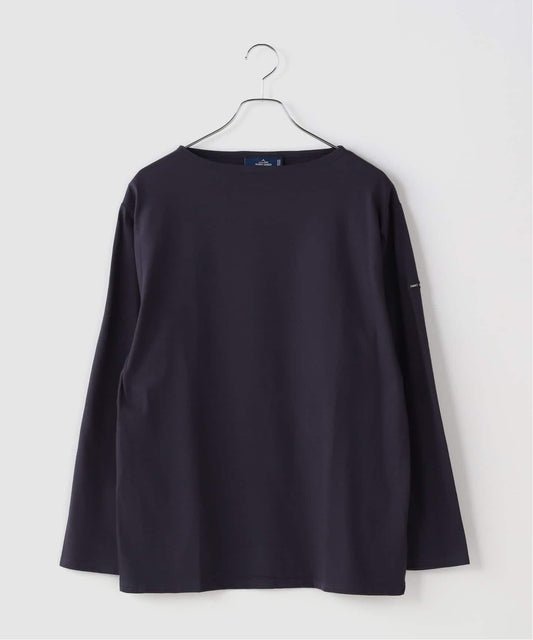 MORLAIX / モーレ ソリッド