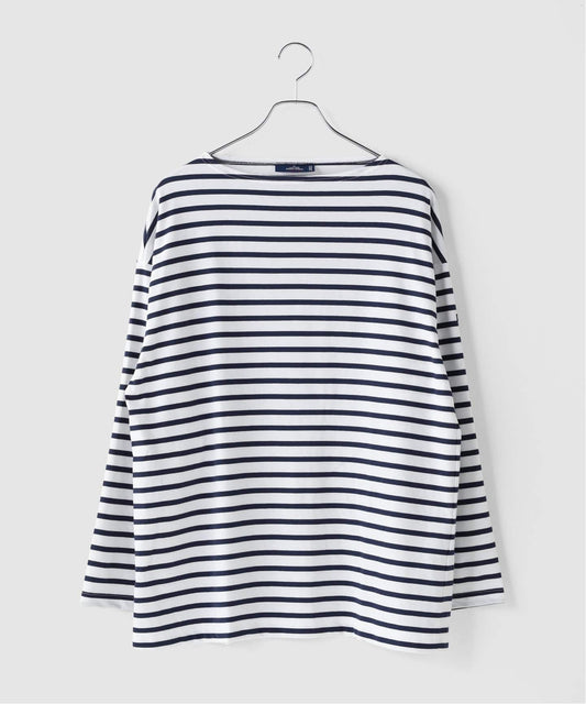 MORLAIX LOOSE / モーレルーズ ボーダー