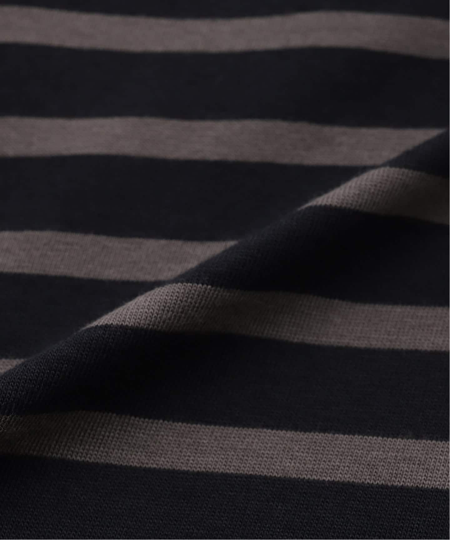 MORLAIX LOOSE / モーレルーズ ボーダー