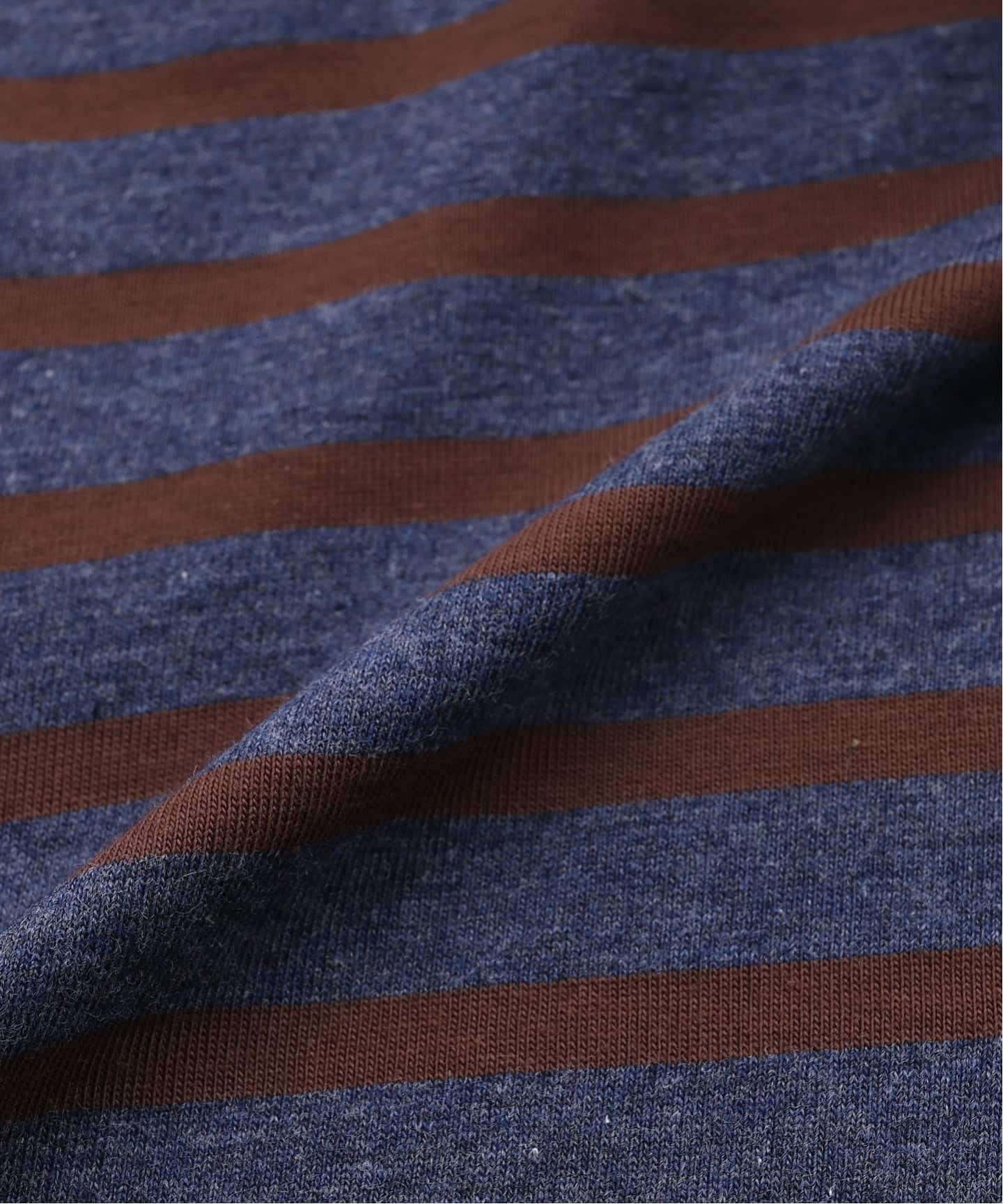MORLAIX LOOSE / モーレルーズ ボーダー