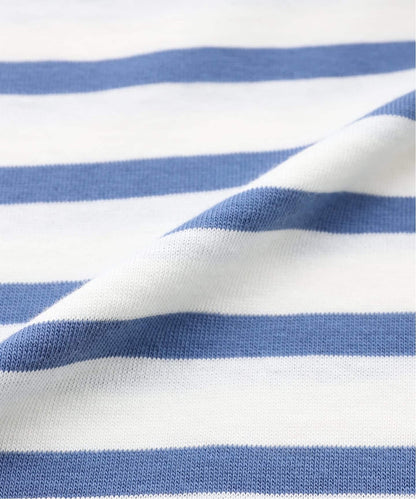 MORLAIX LOOSE / モーレルーズ ボーダー