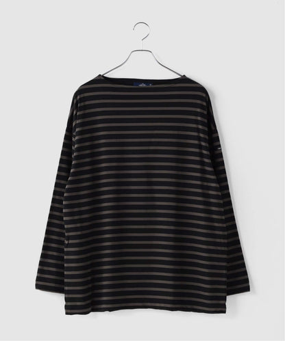 MORLAIX LOOSE / モーレルーズ ボーダー