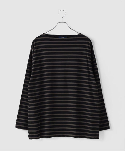 MORLAIX LOOSE / モーレルーズ ボーダー