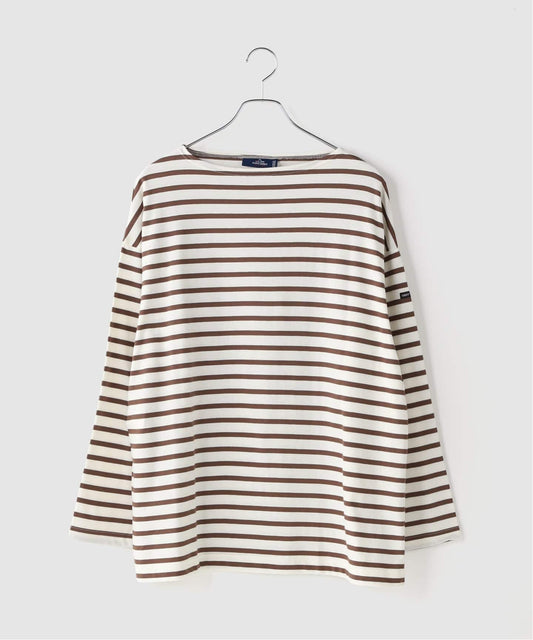 MORLAIX LOOSE / モーレルーズ ボーダー