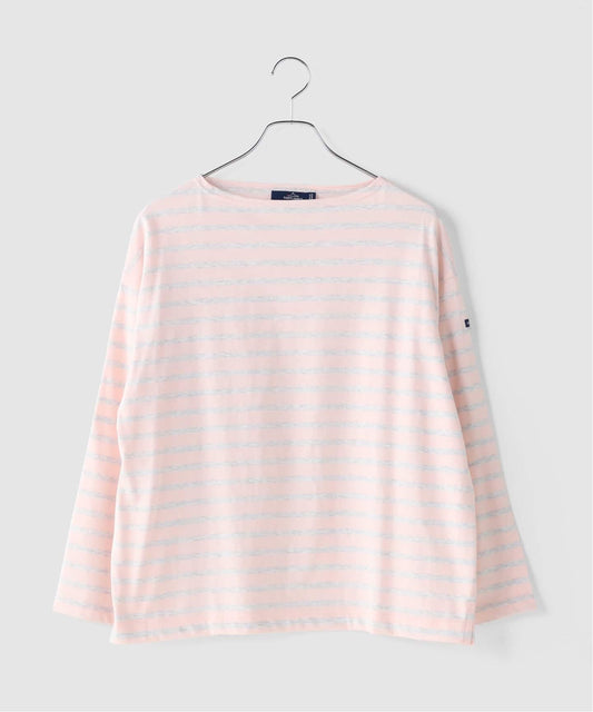 MORLAIX LOOSE / モーレルーズ ボーダー