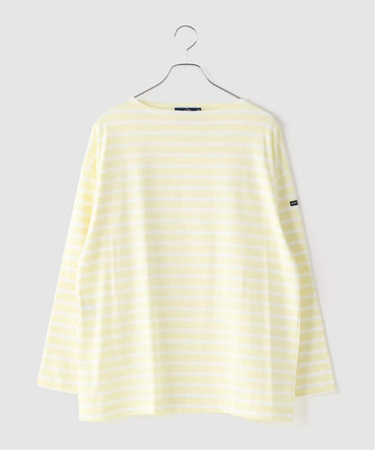 MORLAIX LOOSE / モーレルーズ ボーダー