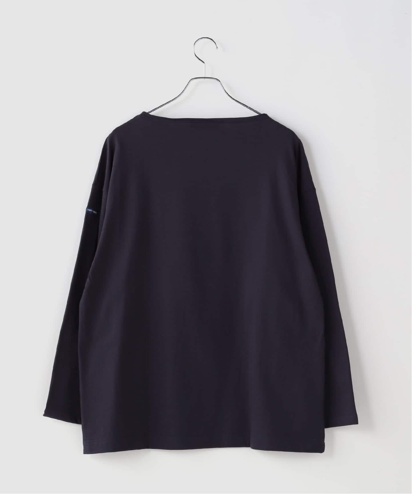 MORLAIX LOOSE / モーレルーズ ソリッド