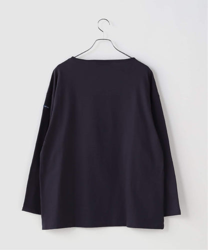 MORLAIX LOOSE / モーレルーズ ソリッド
