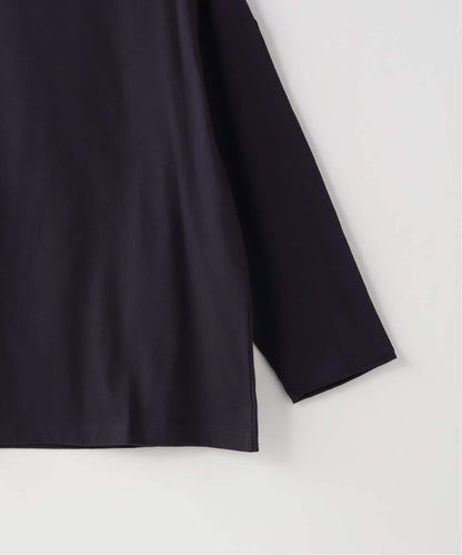 MORLAIX LOOSE / モーレルーズ ソリッド