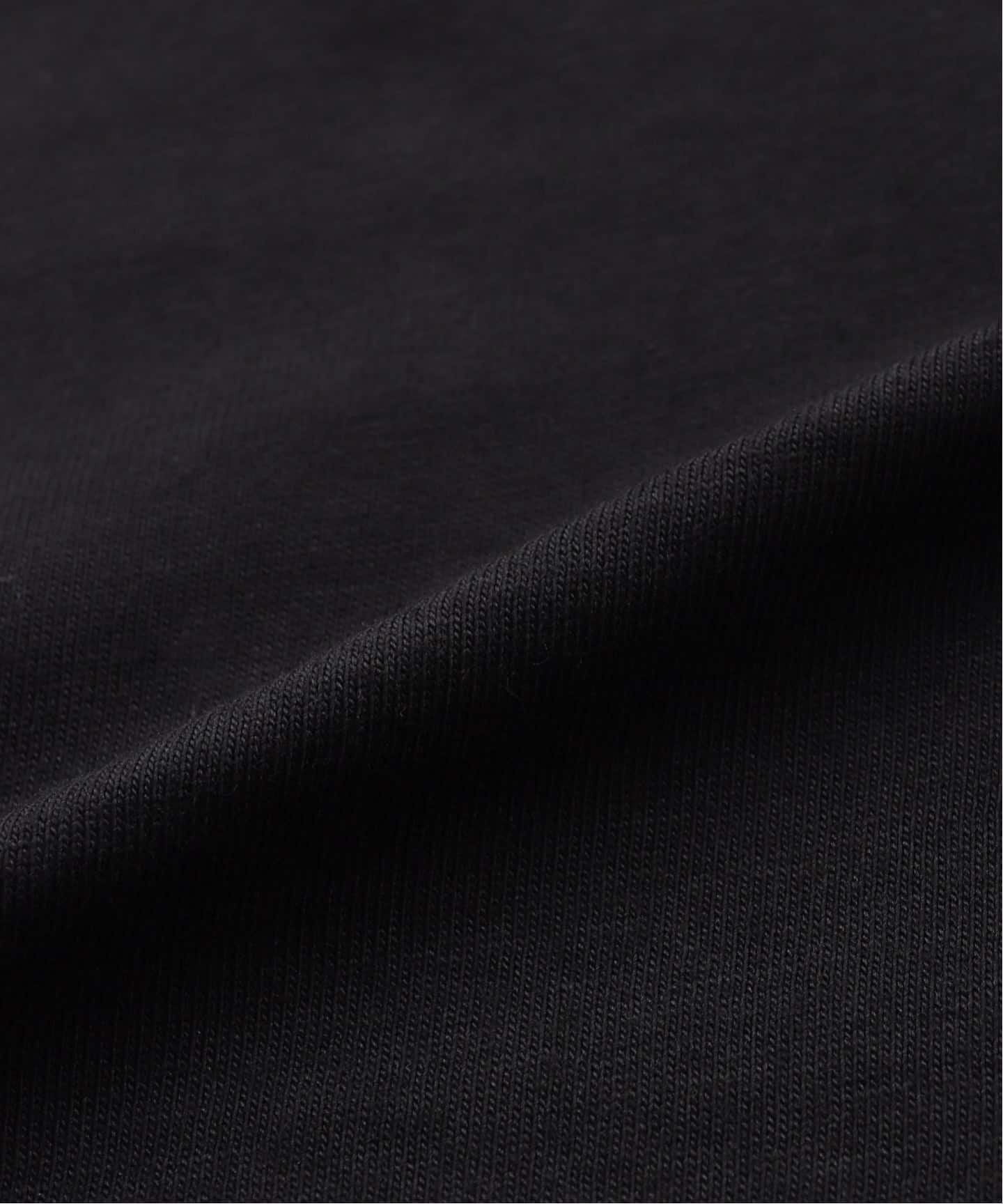 MORLAIX LOOSE / モーレルーズ ソリッド