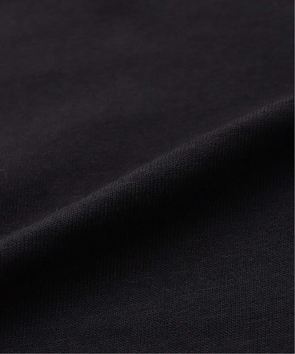 MORLAIX LOOSE / モーレルーズ ソリッド