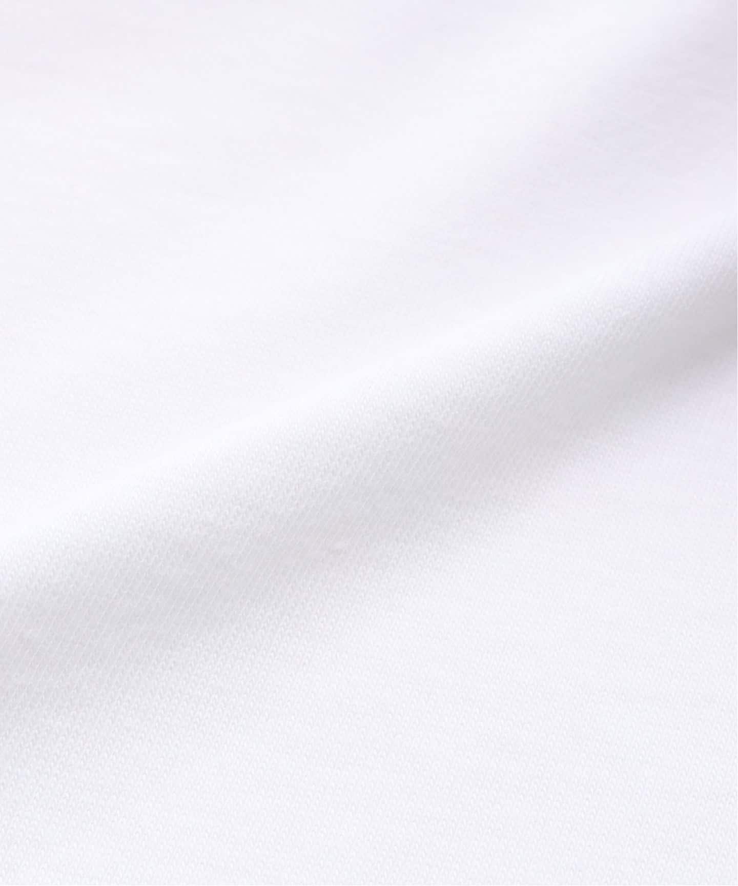 MORLAIX LOOSE / モーレルーズ ソリッド