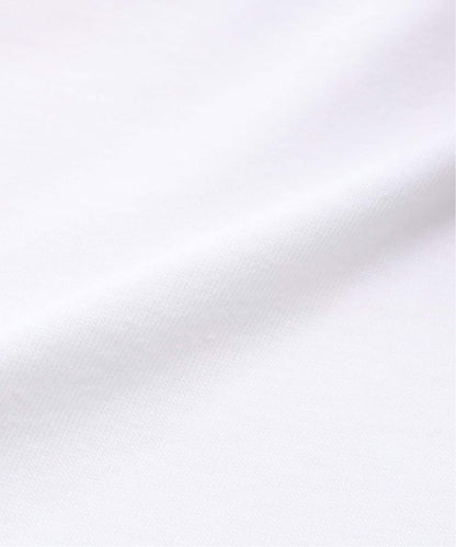 MORLAIX LOOSE / モーレルーズ ソリッド