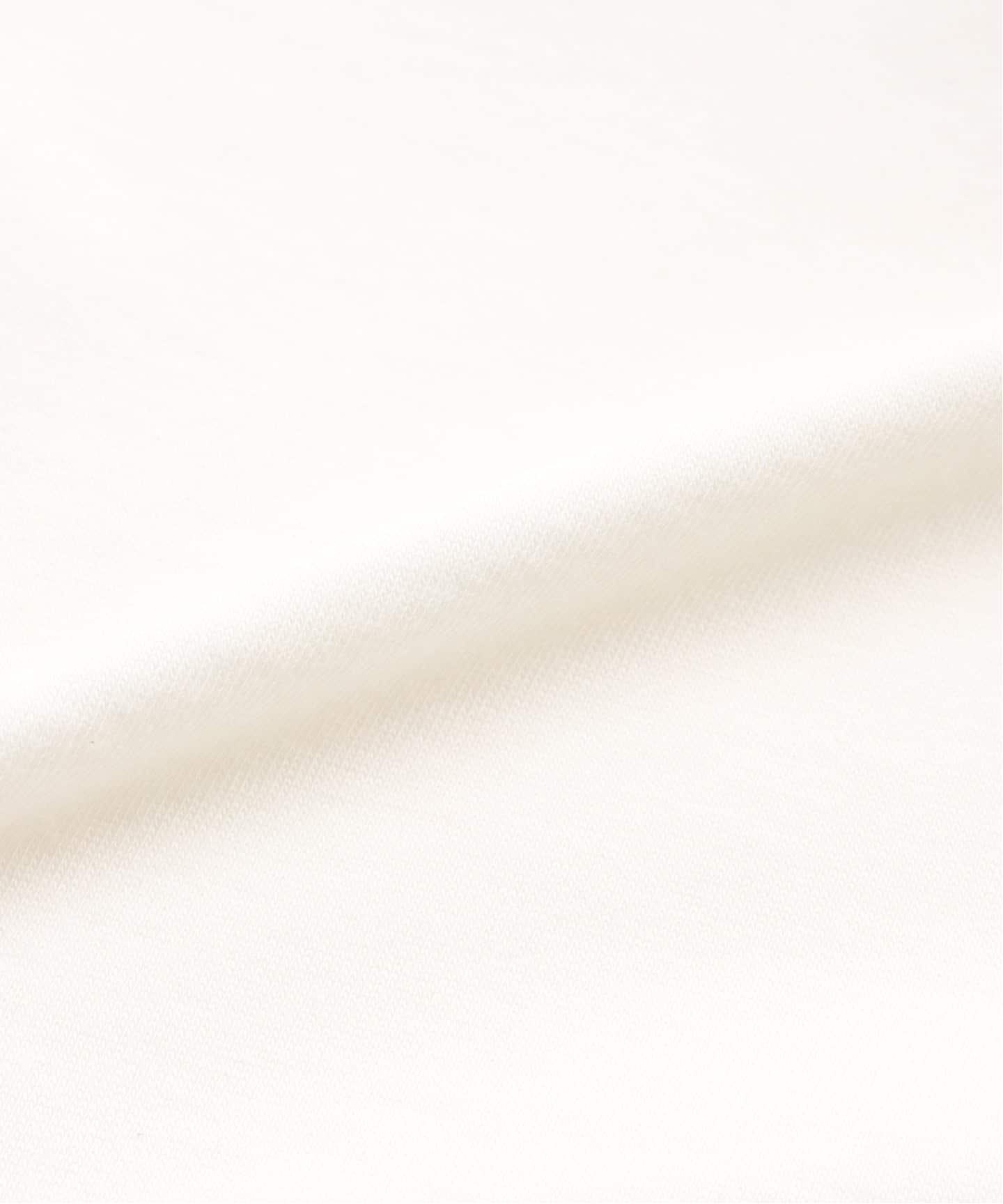 MORLAIX LOOSE / モーレルーズ ソリッド