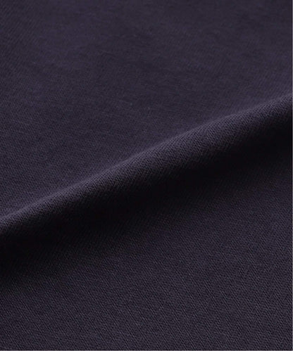 MORLAIX LOOSE / モーレルーズ ソリッド