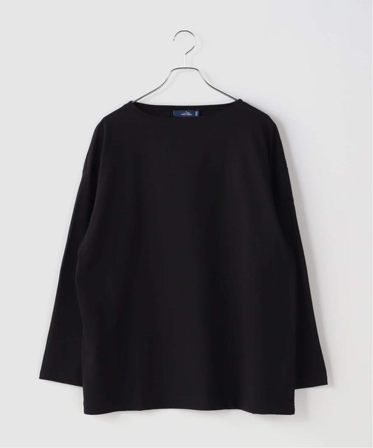 MORLAIX LOOSE / モーレルーズ ソリッド