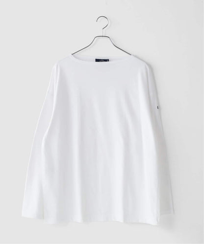 MORLAIX LOOSE / モーレルーズ ソリッド