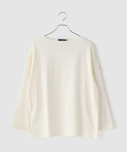 MORLAIX LOOSE / モーレルーズ ソリッド