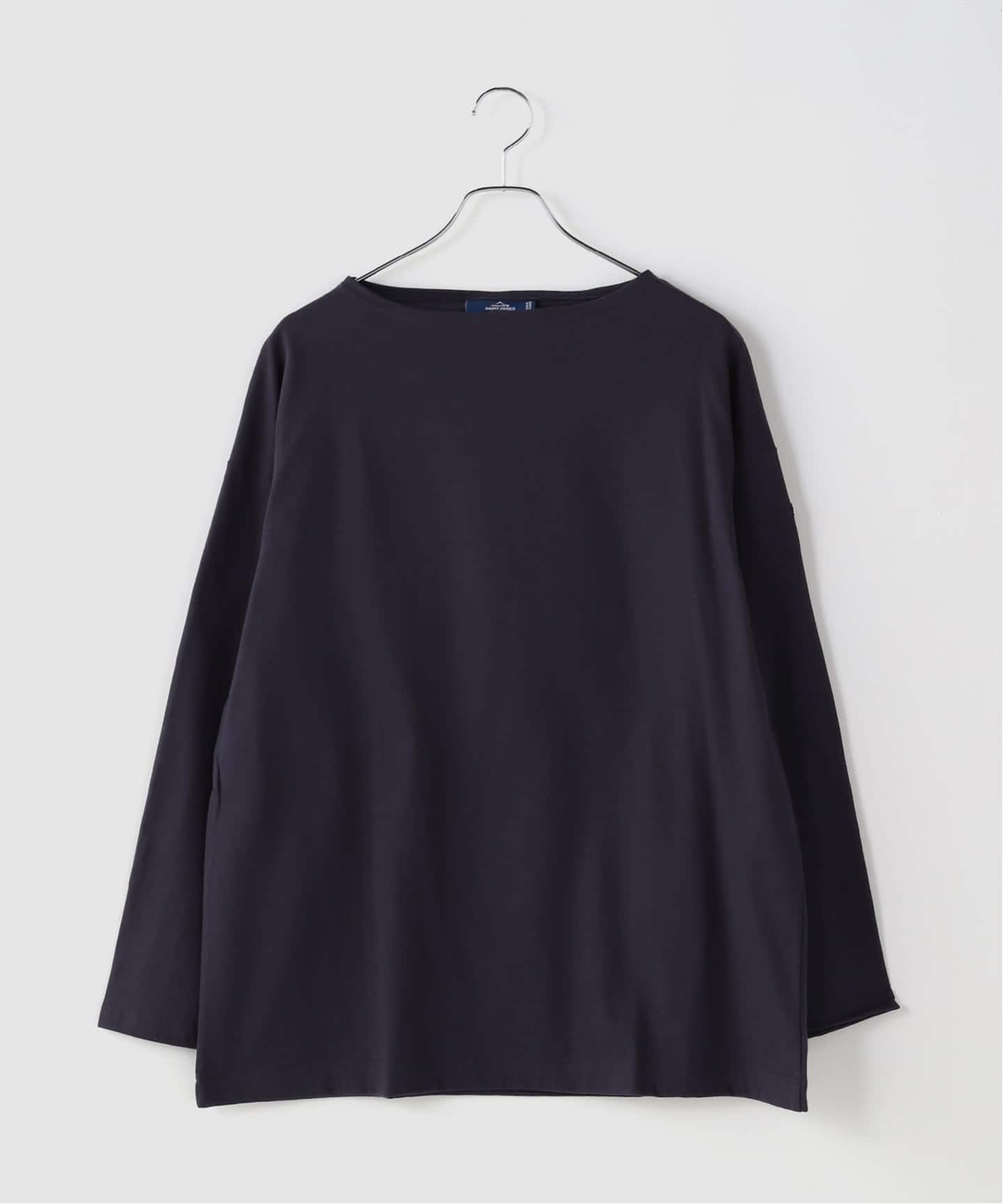 MORLAIX LOOSE / モーレルーズ ソリッド