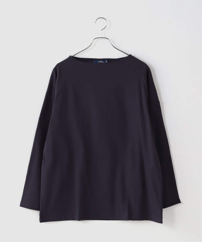 MORLAIX LOOSE / モーレルーズ ソリッド