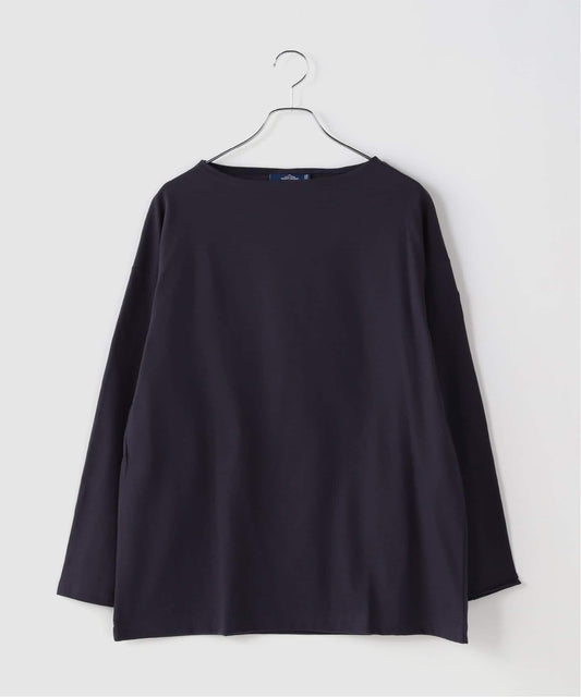 MORLAIX LOOSE / モーレルーズ ソリッド