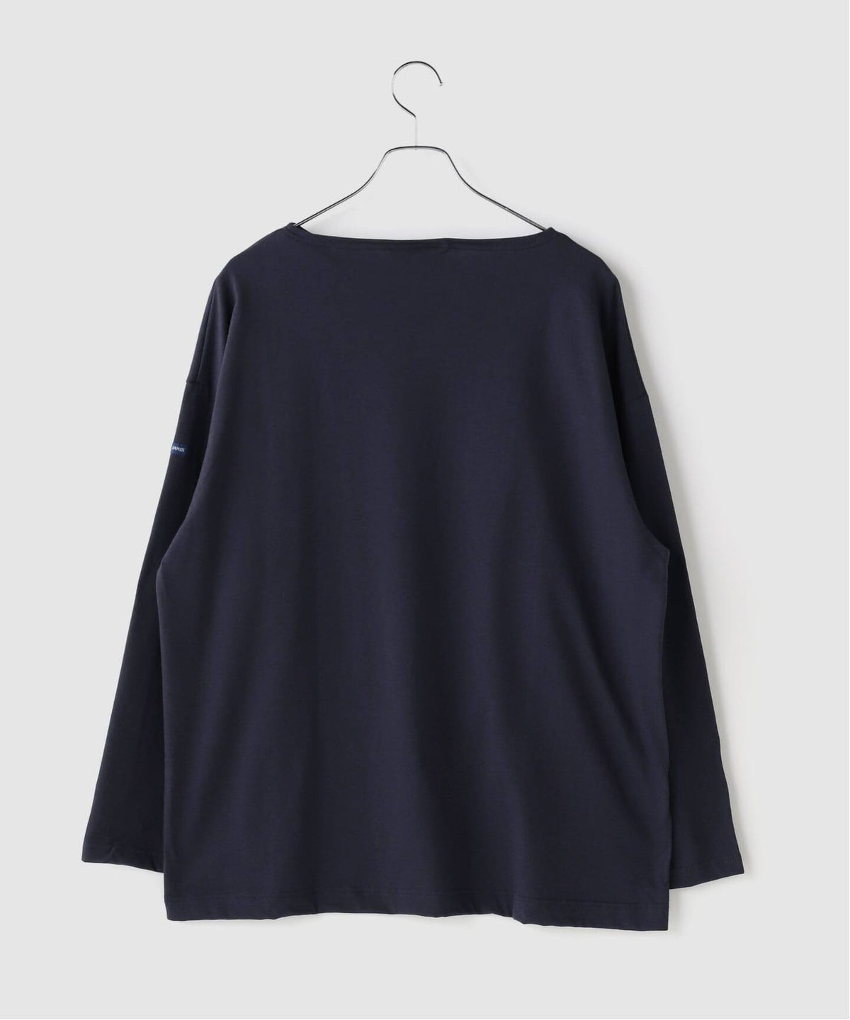 MORLAIX LOOSE SOLID / モーレ ソリッド