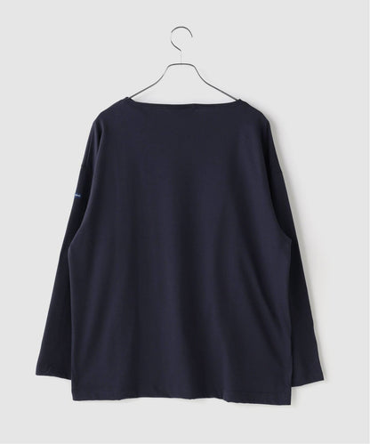 MORLAIX LOOSE SOLID / モーレ ソリッド