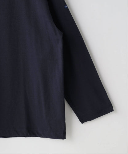 MORLAIX LOOSE SOLID / モーレ ソリッド
