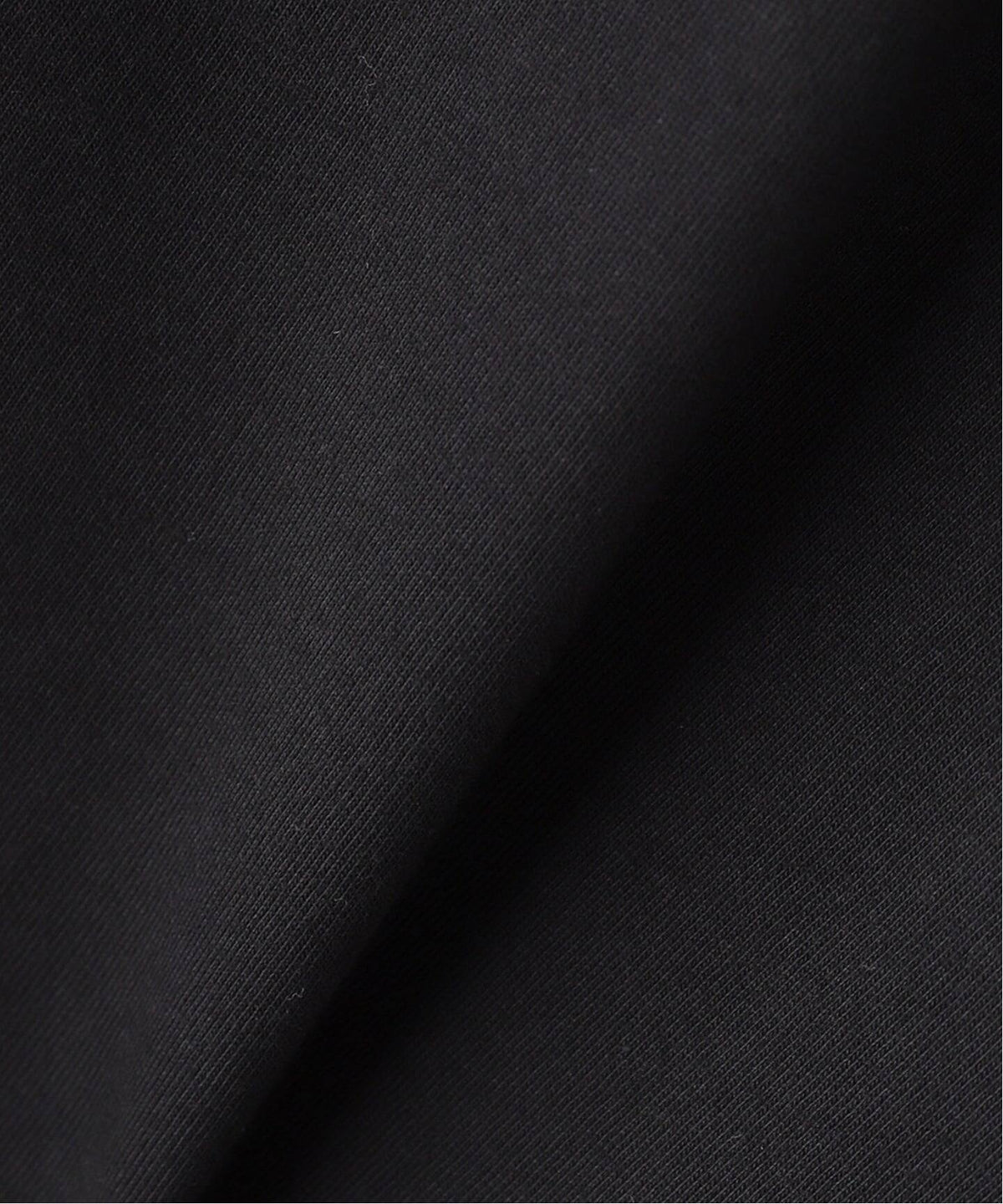 MORLAIX LOOSE SOLID / モーレ ソリッド